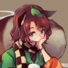 shenggeyunyun-【TITAIKE】T太科网