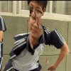 648333633@-【TITAIKE】T太科网