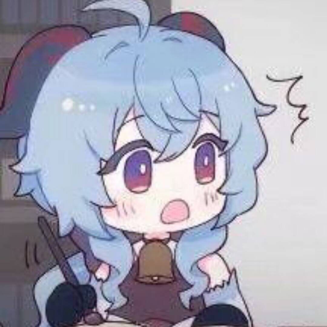 qq_是熙熙鸭36