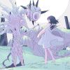 mapleroom-【TITAIKE】T太科网
