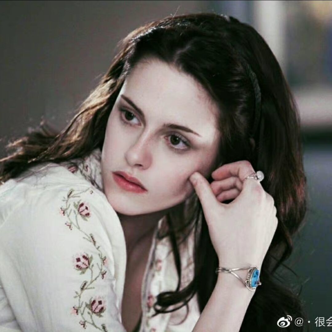 qq_王冰19