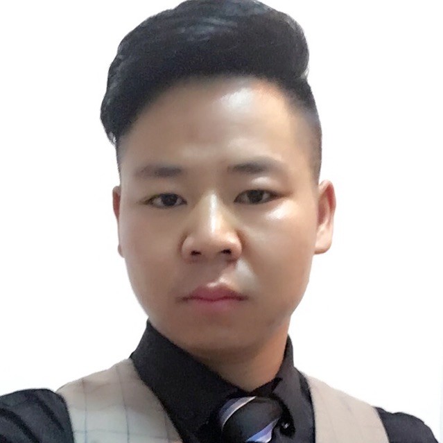 qq_伊人秋水75