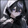 muyulsp-【TITAIKE】T太科网