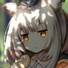 whitewol-【TITAIKE】T太科网