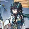 AXS831120-【TITAIKE】T太科网