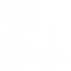 mmmmmmt-【TITAIKE】T太科网