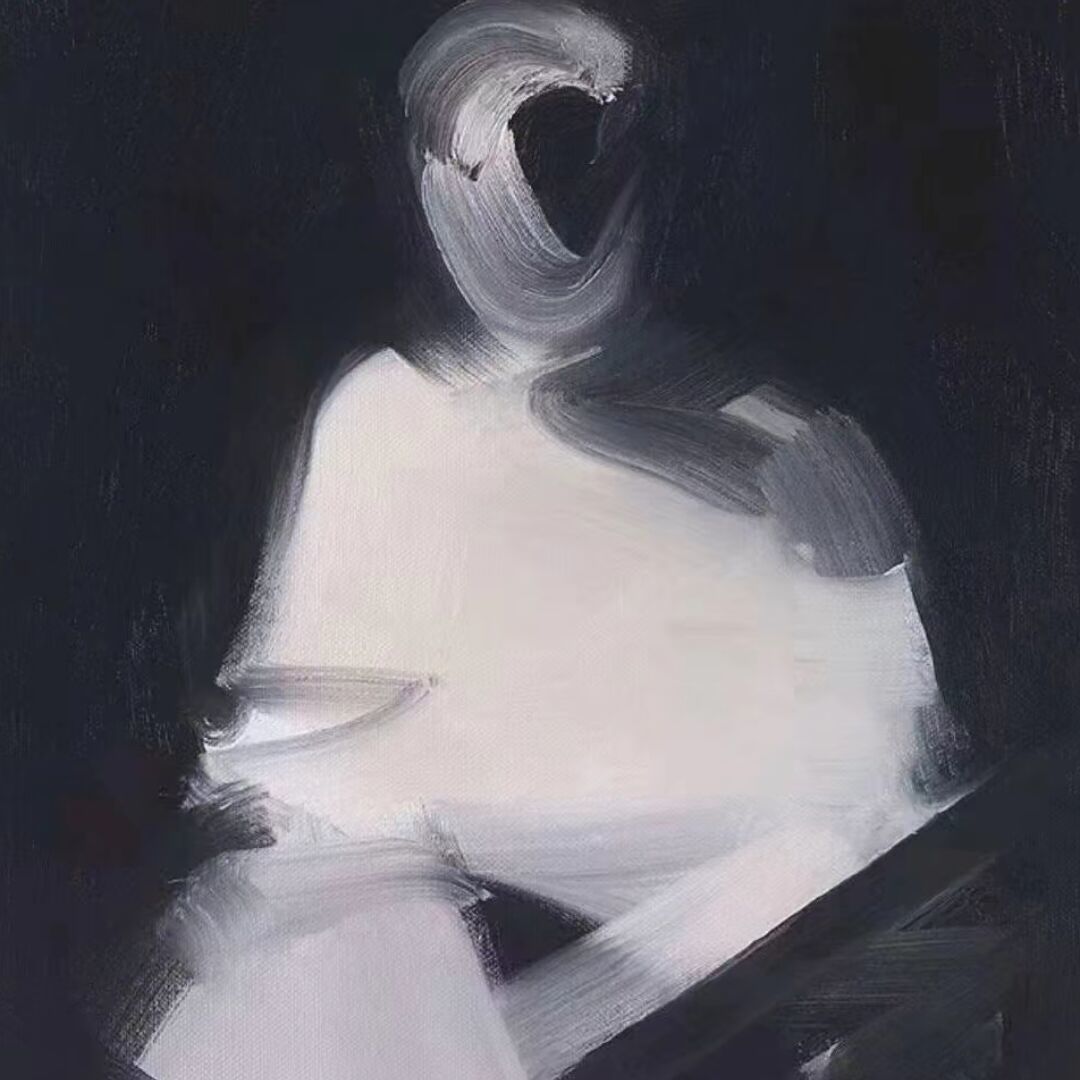 qq_树欲静.59
