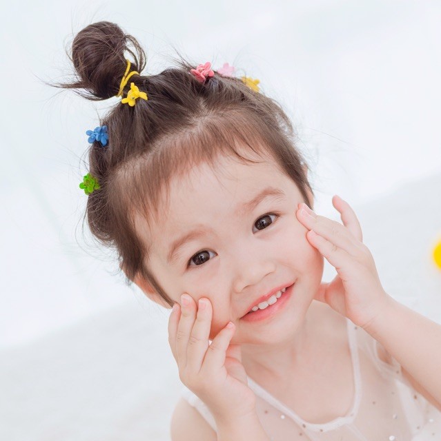 qq_玉米81