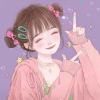 蟹老板~-LSPosed中文网