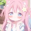 769721083xieyu-【TITAIKE】T太科网