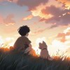 用户64367319-源创极客
