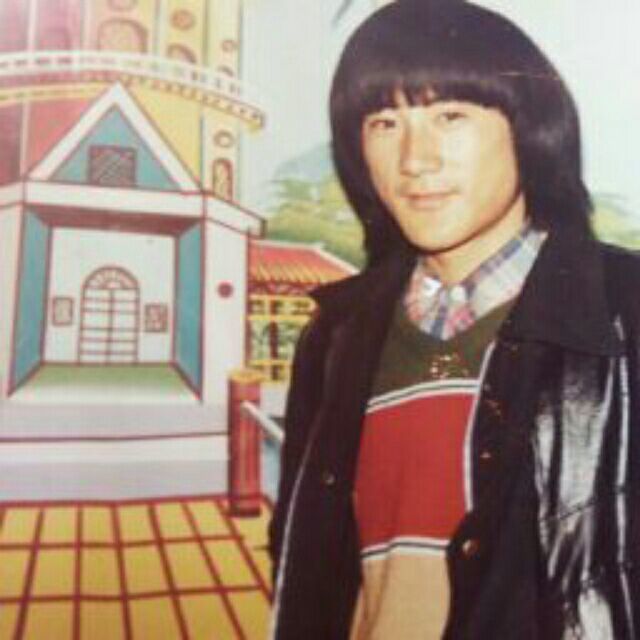 qq_香蕉不娇。33