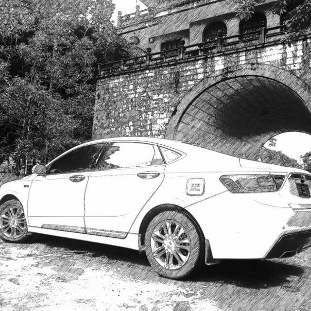 qq_Ag老板上酒63