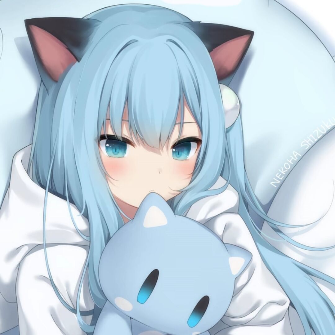 qq_.52