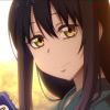 云暮-【TITAIKE】T太科网