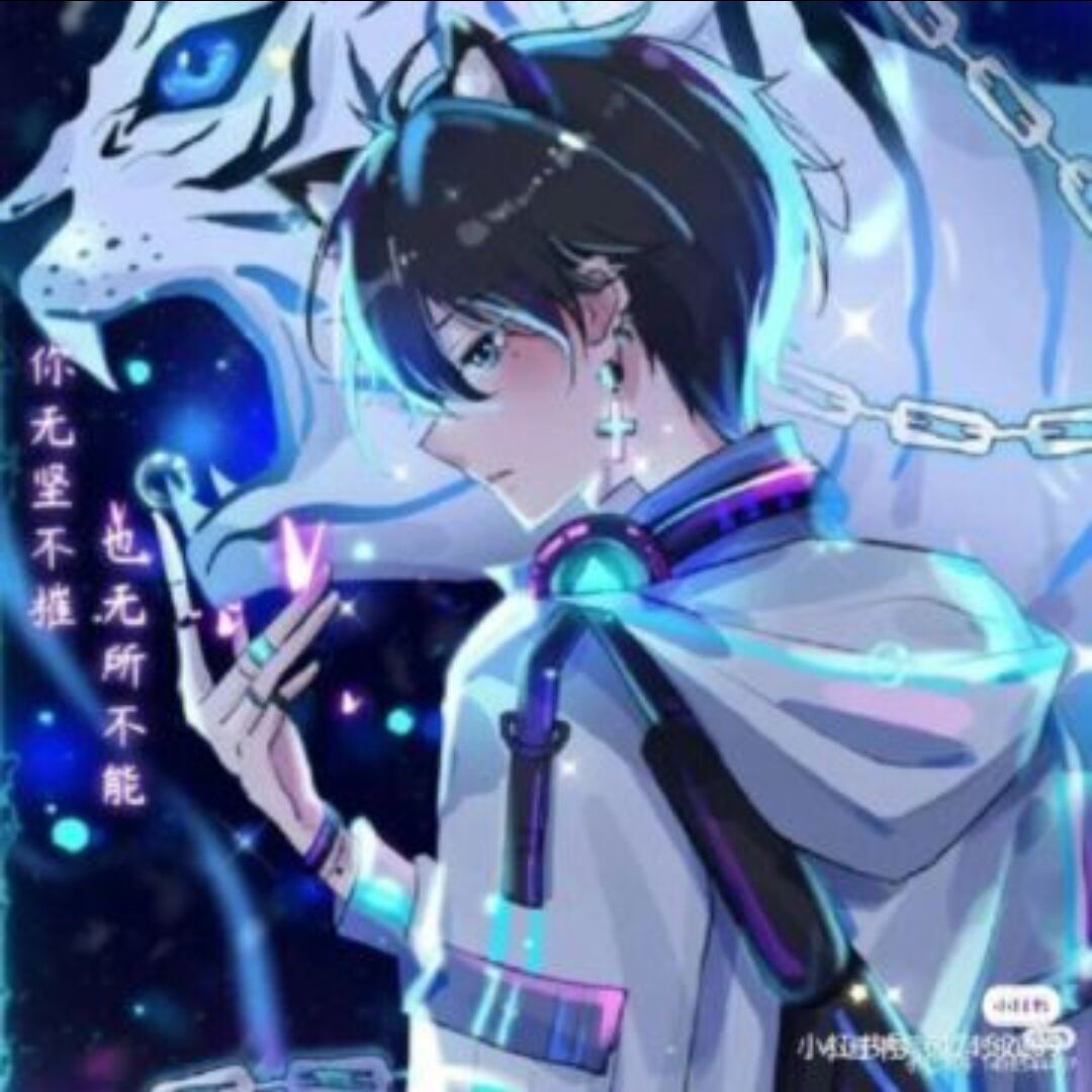 qq_杀戮23