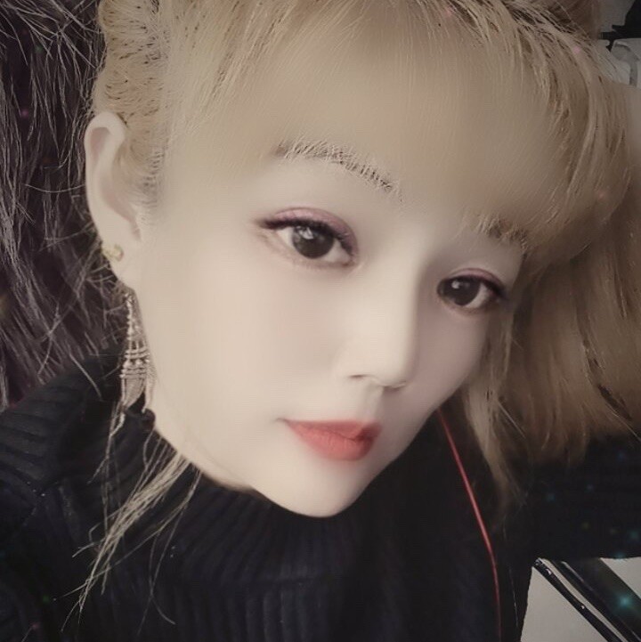 qq_杺鲭82