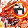 114514ko-【TITAIKE】T太科网