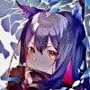 xxues-【TITAIKE】T太科网
