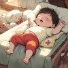 抱走小仙女 ，作者玩机公社-玩机公社
