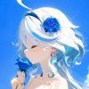 QMRZDST-【TITAIKE】T太科网