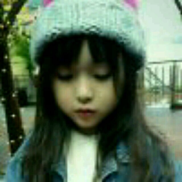 qq_往后余生29