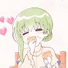 星霜落秦关-【TITAIKE】T太科网