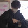 圈圈ya-【TITAIKE】T太科网