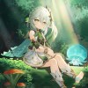 大哥大-【TITAIKE】T太科网