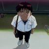 saijia-【TITAIKE】T太科网