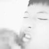 tjh郑帅-【TITAIKE】T太科网
