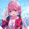 HCHE-【TITAIKE】T太科网