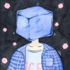linli-炙焰技术网