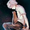 浮沉asd-【TITAIKE】T太科网