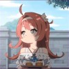dameng-【TITAIKE】T太科网