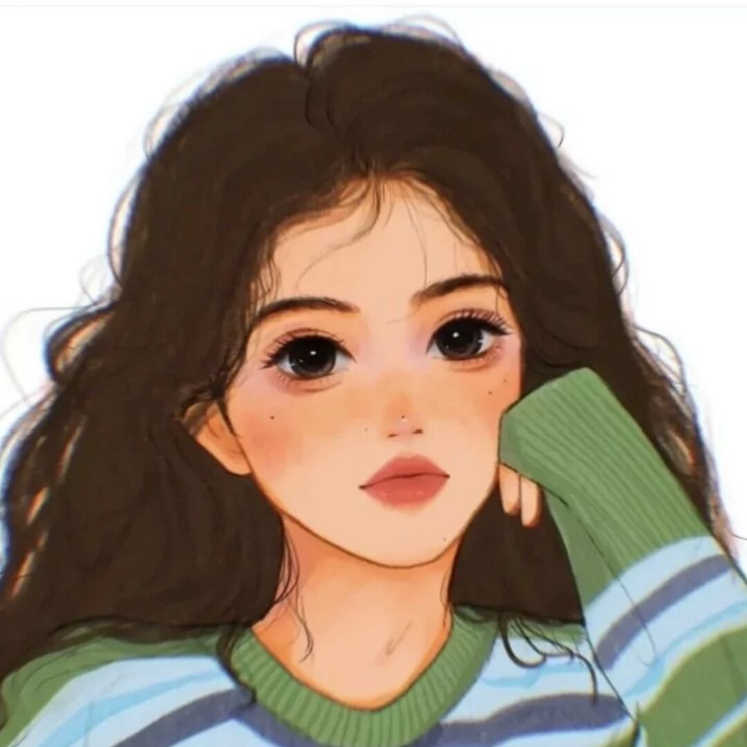 qq_橘夏里的星星✨沙62