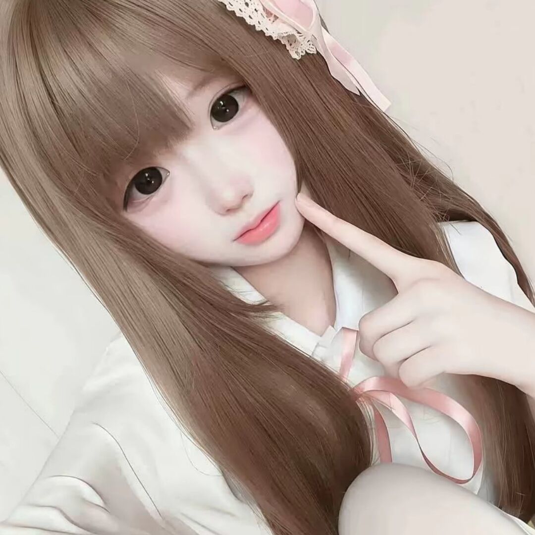 qq_念月41