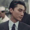 omk.1-【TITAIKE】T太科网