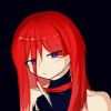evil-angel-【TITAIKE】T太科网