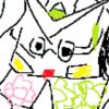 pick IC egg-【TITAIKE】T太科网