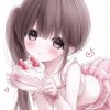 花铃-【TITAIKE】T太科网