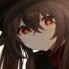 wwnn-【TITAIKE】T太科网