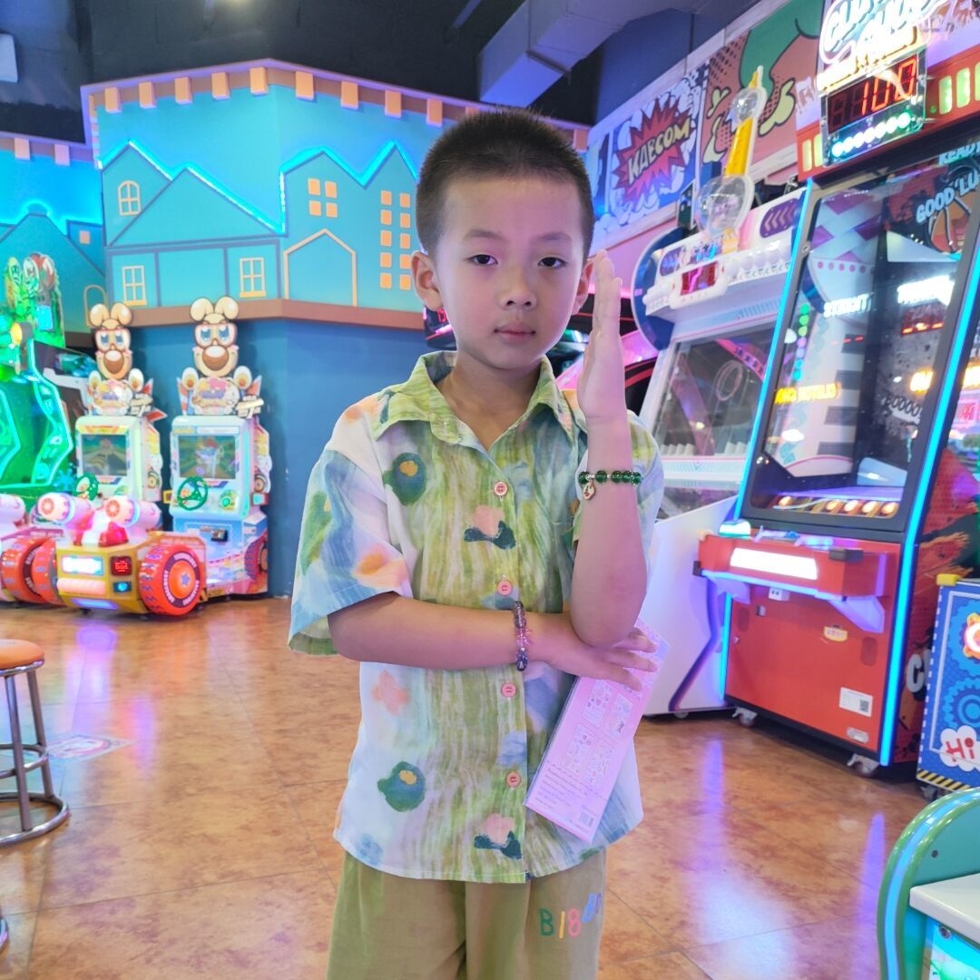 qq_初见♥38