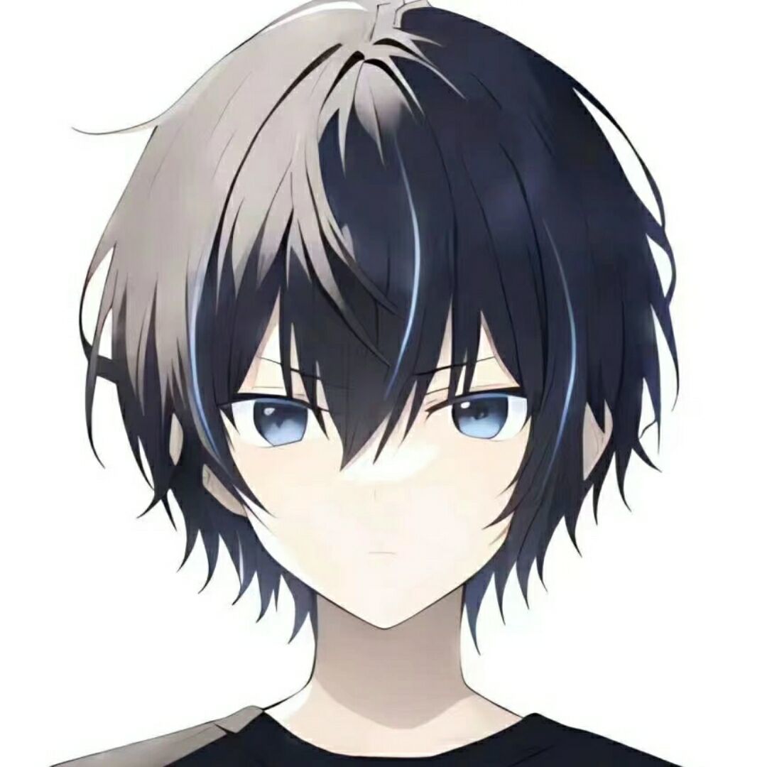 qq_しごず86