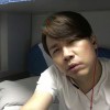 jijibao12138-【TITAIKE】T太科网