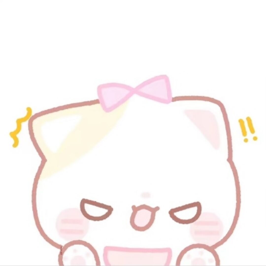 qq_今年冬天好冷60