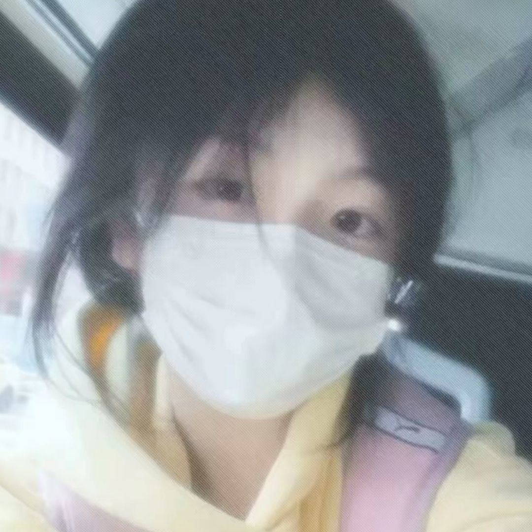 qq_ᑋᵉᑊᑊᵒ27