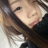 老弟🔙-iPA资源站