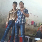 qq_我会好好过，12