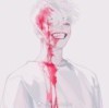哈哈观后感-【TITAIKE】T太科网